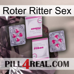 Red Knight Sex 33